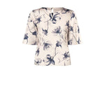 Camicia Rinascimento Curvy 