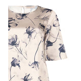 Camicia Rinascimento Curvy 