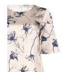 Camicia Rinascimento Curvy 