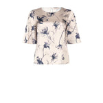 Camicia Rinascimento Curvy 