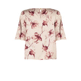 Camicia Rinascimento Curvy 