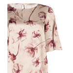 Camicia Rinascimento Curvy 