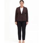 Giacca Rinascimento Curvy 