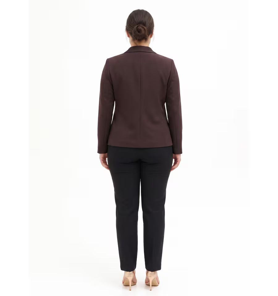 Giacca Rinascimento Curvy 