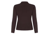Giacca Rinascimento Curvy 