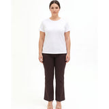 Pantalone Rinascimento Curvy 