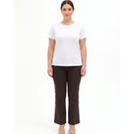 Pantalone Rinascimento Curvy 