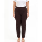 Pantalone Rinascimento Curvy 