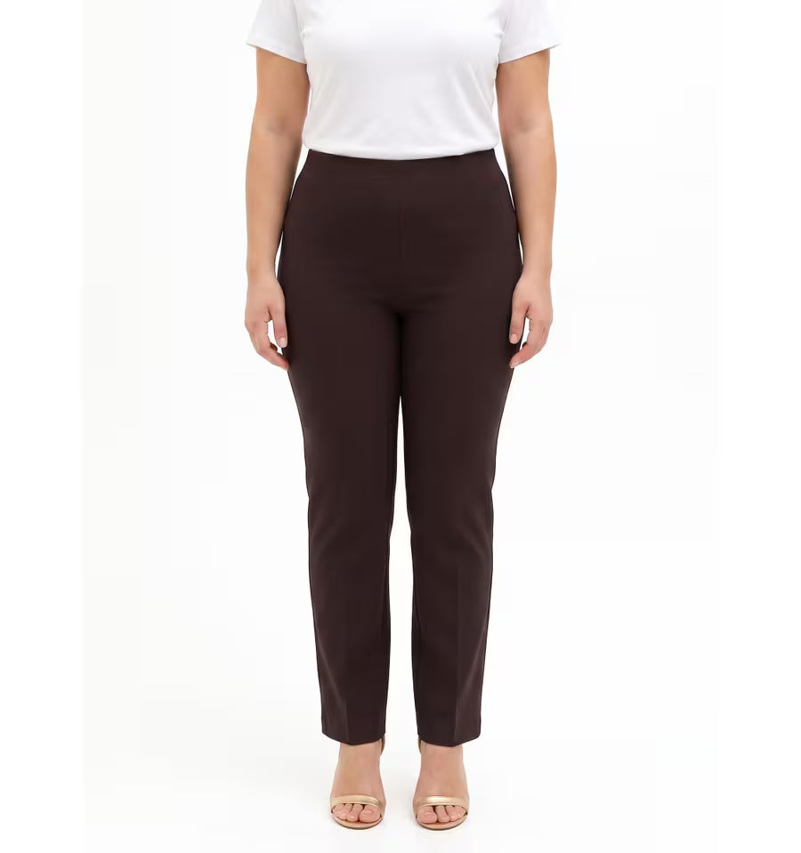Pantalone Rinascimento Curvy 