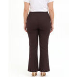 Pantalone Rinascimento Curvy 