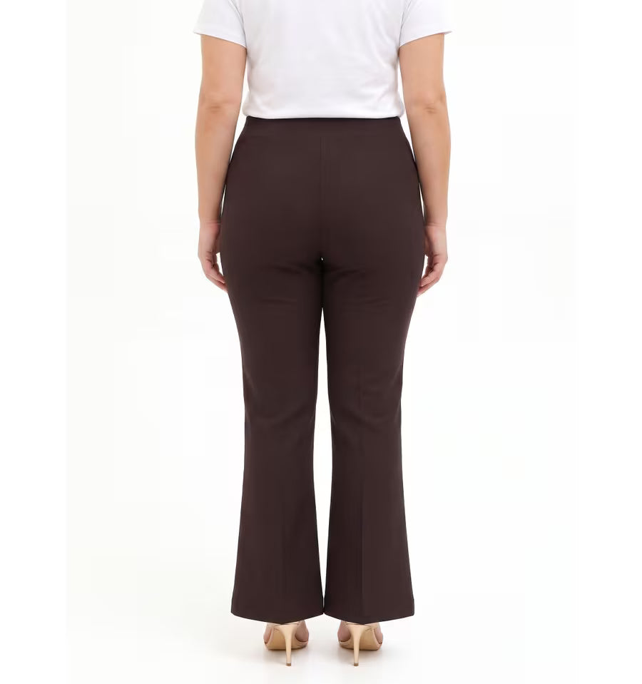 Pantalone Rinascimento Curvy 