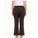 Pantalone Rinascimento Curvy 