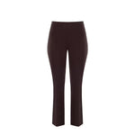 Pantalone Rinascimento Curvy 