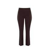 Pantalone Rinascimento Curvy 