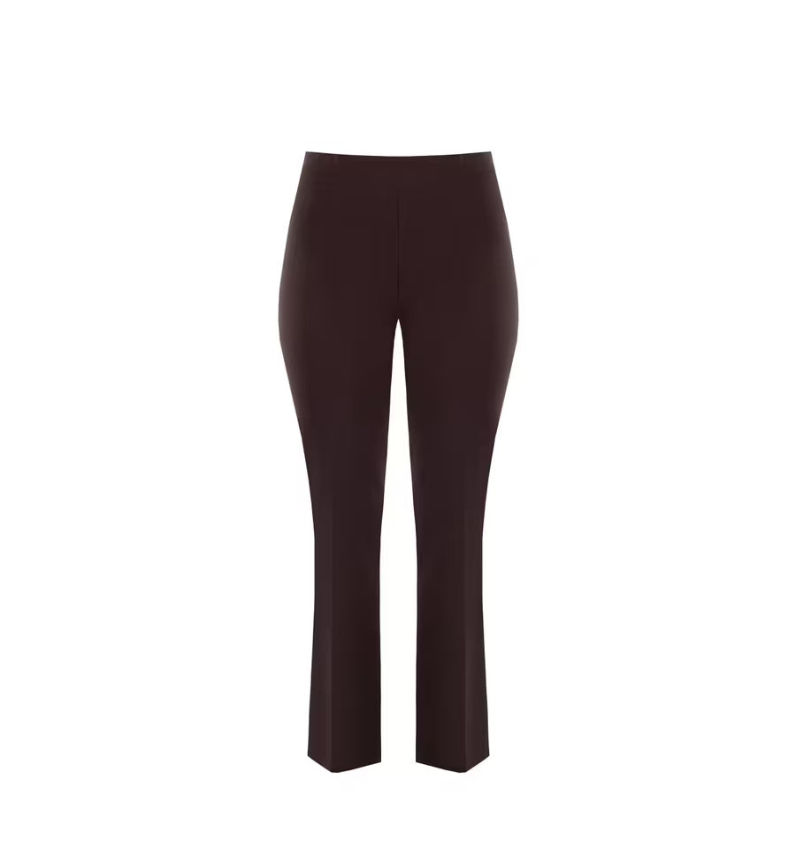 Pantalone Rinascimento Curvy 