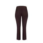 Pantalone Rinascimento Curvy 