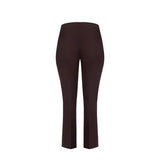 Pantalone Rinascimento Curvy 