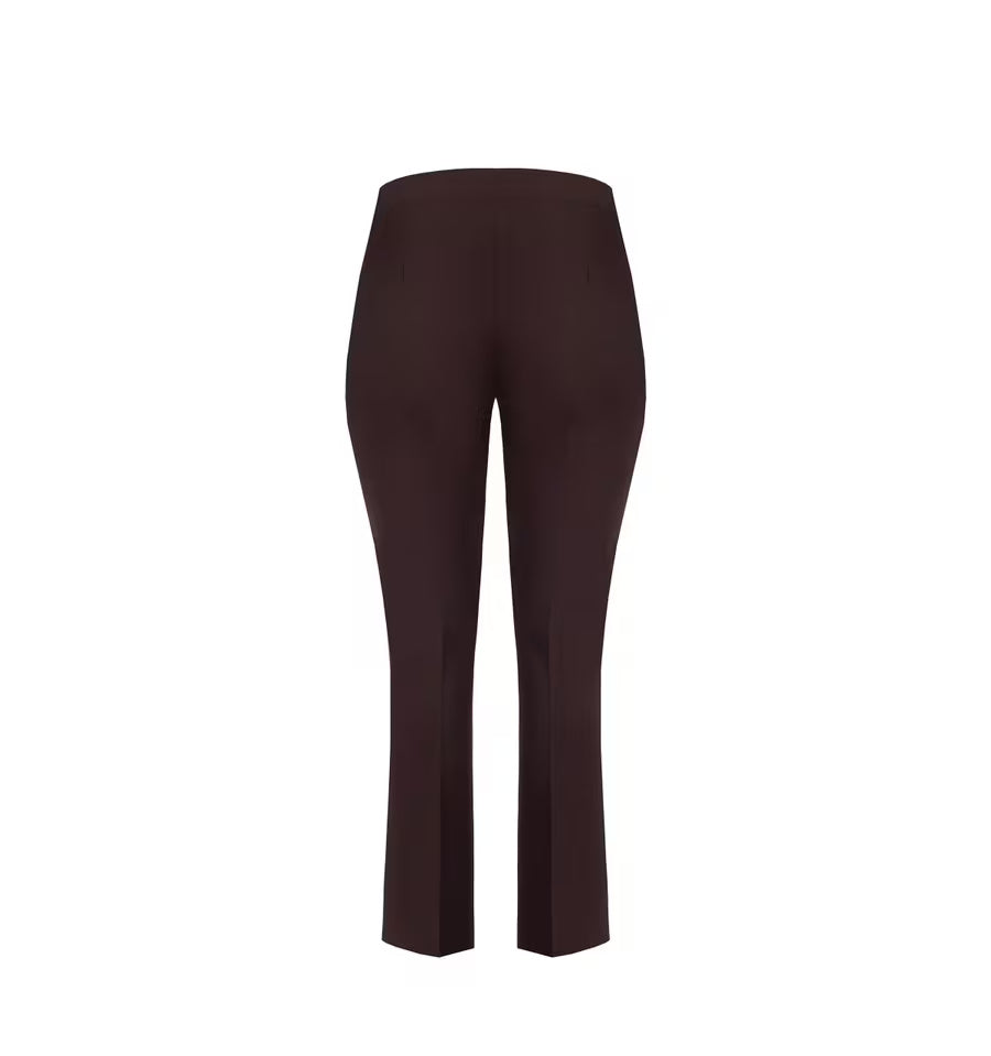 Pantalone Rinascimento Curvy 