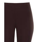 Pantalone Rinascimento Curvy 