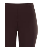 Pantalone Rinascimento Curvy 