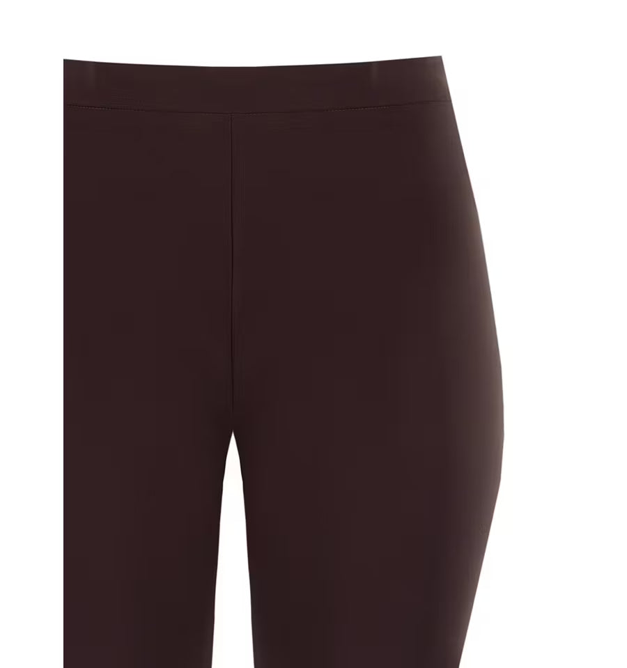 Pantalone Rinascimento Curvy 