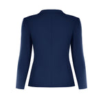 Giacca  Rinascimento Curvy 
