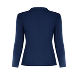 Giacca  Rinascimento Curvy 