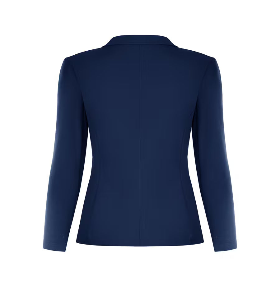Giacca  Rinascimento Curvy 