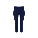 Pantalone Rinascimento Curvy 