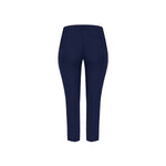 Pantalone Rinascimento Curvy 