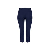 Pantalone Rinascimento Curvy 