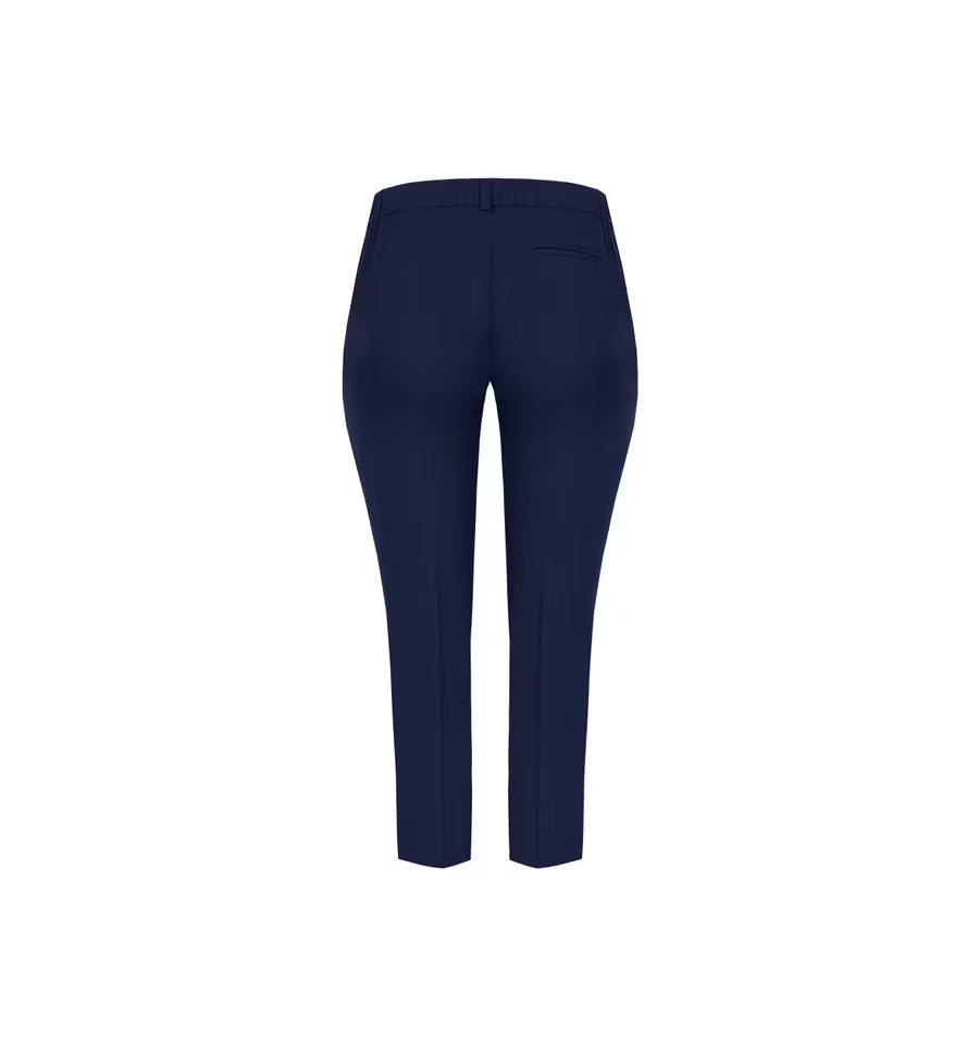 Pantalone Rinascimento Curvy 