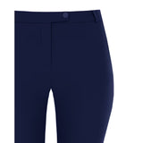Pantalone Rinascimento Curvy 