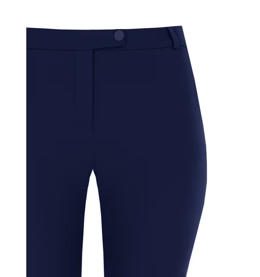 Pantalone Rinascimento Curvy 