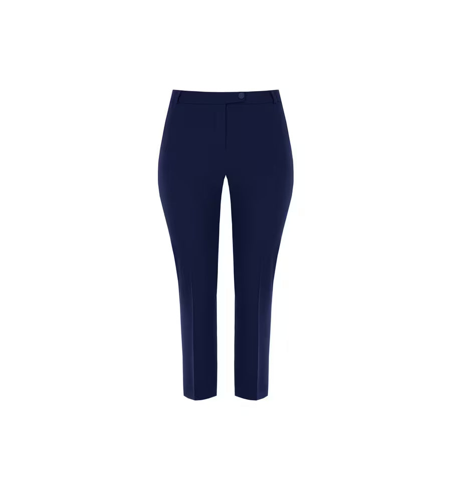 Pantalone Rinascimento Curvy 
