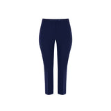 Pantalone Rinascimento Curvy 