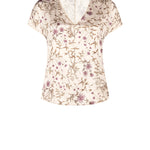 Blusa Rinascimento Curvy 