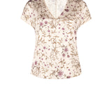 Blusa Rinascimento Curvy 