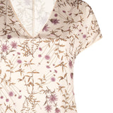 Blusa Rinascimento Curvy 
