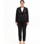Giacca Rinascimento Curvy 