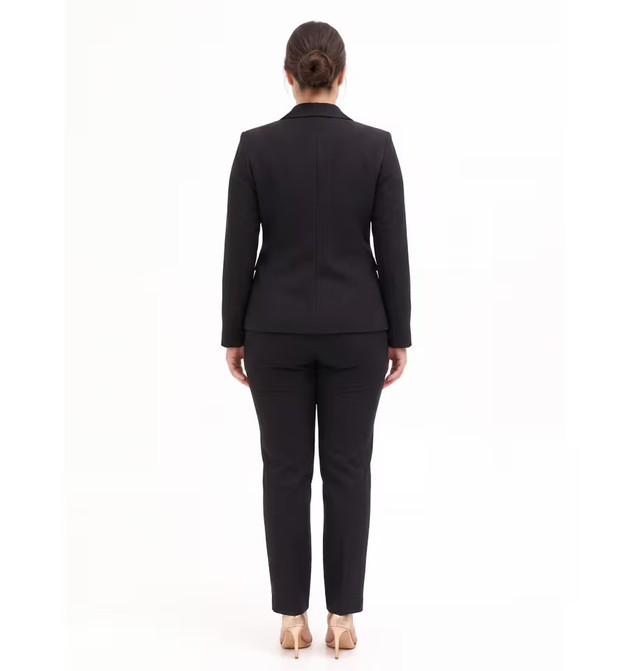 Giacca Rinascimento Curvy 