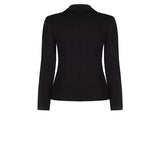 Giacca Rinascimento Curvy 