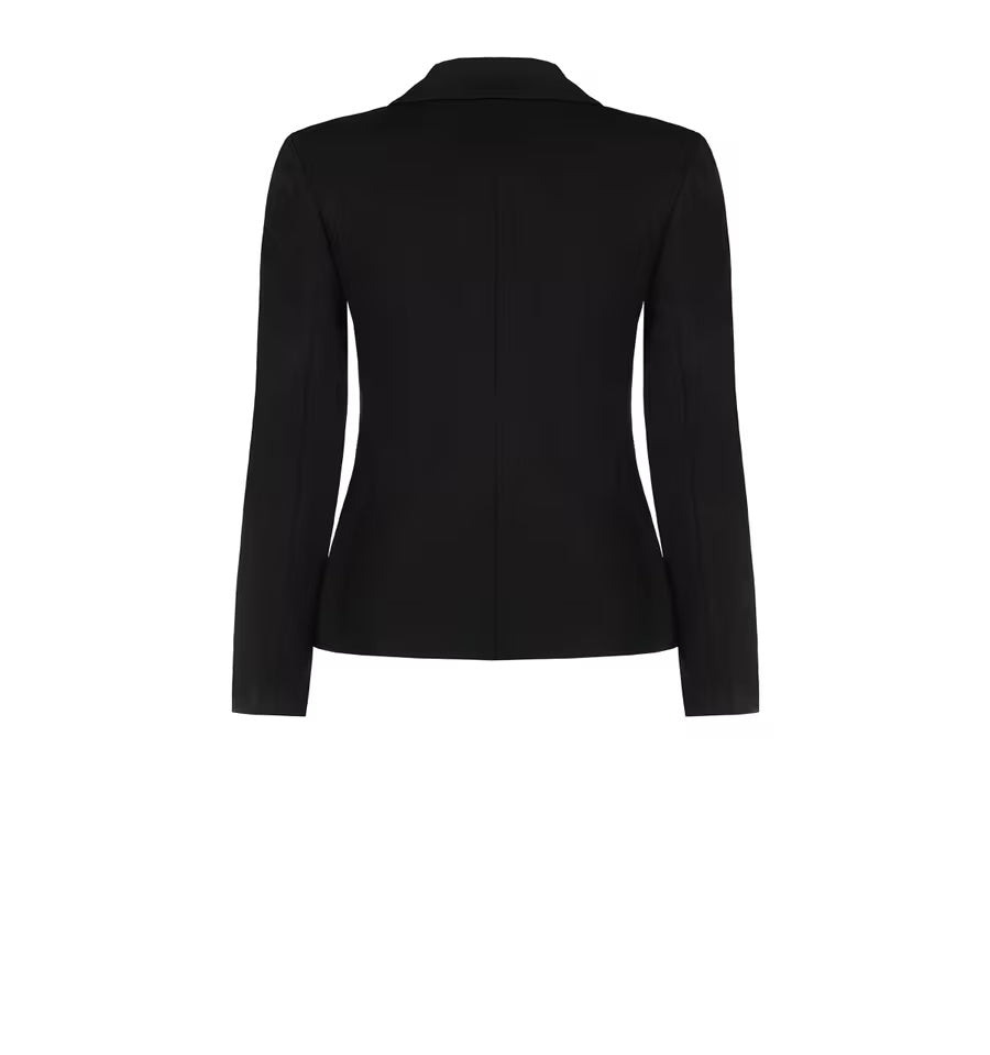 Giacca Rinascimento Curvy 