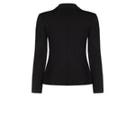 Giacca Rinascimento Curvy 
