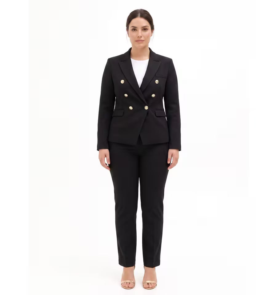 Giacca Rinascimento Curvy 