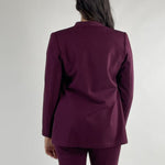 Giacca Rinascimento Curvy 