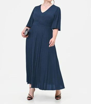 Pantalone Rinascimento Curvy 