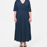 Pantalone Rinascimento Curvy 