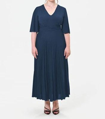 Pantalone Rinascimento Curvy 