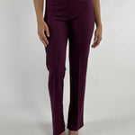 Pantalone Rinascimento Curvy 